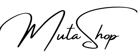 MutaShop